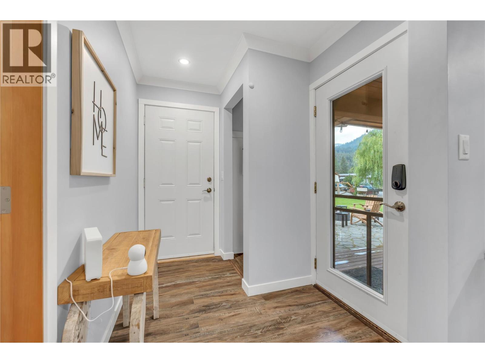 2605 Otter Avenue - Image 8