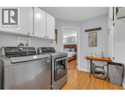 2605 Otter Avenue, Tulameen, BC V0X1W0 Photo 11