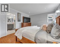 2605 Otter Avenue, Tulameen, BC V0X1W0 Photo 13