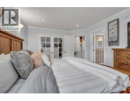 2605 Otter Avenue, Tulameen, BC V0X1W0 Photo 14