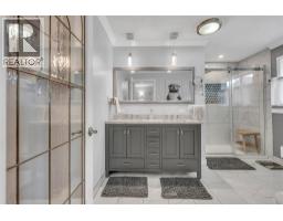 2605 Otter Avenue, Tulameen, BC V0X1W0 Photo 15