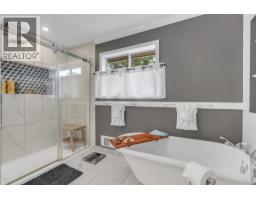 2605 Otter Avenue, Tulameen, BC V0X1W0 Photo 16