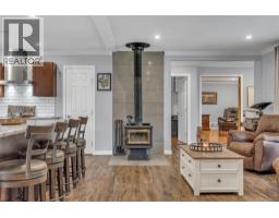 2605 Otter Avenue, Tulameen, BC V0X1W0 Photo 17
