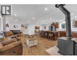 2605 Otter Avenue, Tulameen, BC V0X1W0 Photo 18