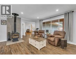 2605 Otter Avenue, Tulameen, BC V0X1W0 Photo 19