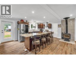 2605 Otter Avenue, Tulameen, BC V0X1W0 Photo 20