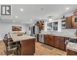 2605 Otter Avenue, Tulameen, BC V0X1W0 Photo 21