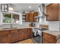 2605 Otter Avenue, Tulameen, BC V0X1W0 Photo 22