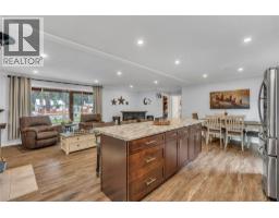 2605 Otter Avenue, Tulameen, BC V0X1W0 Photo 23