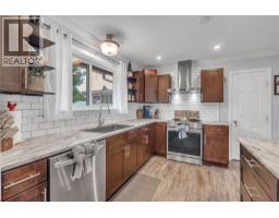 2605 Otter Avenue, Tulameen, BC V0X1W0 Photo 24