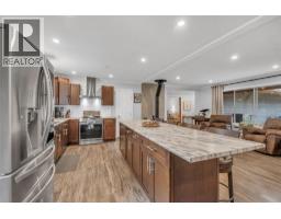 2605 Otter Avenue, Tulameen, BC V0X1W0 Photo 25