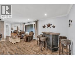 2605 Otter Avenue, Tulameen, BC V0X1W0 Photo 26