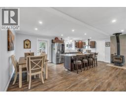 2605 Otter Avenue, Tulameen, BC V0X1W0 Photo 27