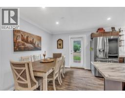 2605 Otter Avenue, Tulameen, BC V0X1W0 Photo 28