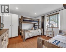 2605 Otter Avenue, Tulameen, BC V0X1W0 Photo 30