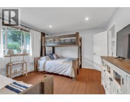 2605 Otter Avenue, Tulameen, BC V0X1W0 Photo 31