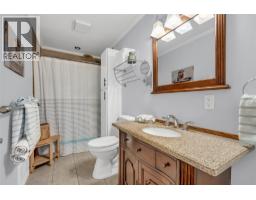 2605 Otter Avenue, Tulameen, BC V0X1W0 Photo 32