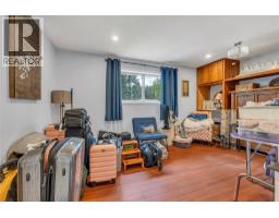 2605 Otter Avenue, Tulameen, BC V0X1W0 Photo 33
