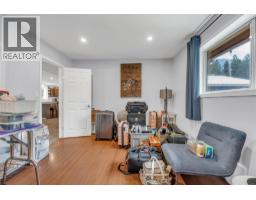 2605 Otter Avenue, Tulameen, BC V0X1W0 Photo 34