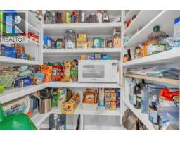 2605 Otter Avenue, Tulameen, BC V0X1W0 Photo 35
