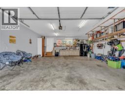 2605 Otter Avenue, Tulameen, BC V0X1W0 Photo 36