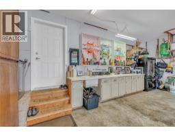 2605 Otter Avenue, Tulameen, BC V0X1W0 Photo 37