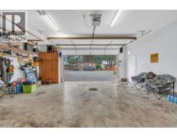 2605 Otter Avenue, Tulameen, BC V0X1W0 Photo 38