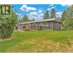 2605 Otter Avenue, Tulameen, BC V0X1W0 Photo 39
