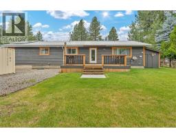 2605 Otter Avenue, Tulameen, BC V0X1W0 Photo 40