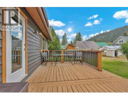 2605 Otter Avenue, Tulameen, BC V0X1W0 Photo 41