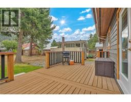 2605 Otter Avenue, Tulameen, BC V0X1W0 Photo 42