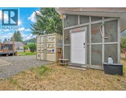 2605 Otter Avenue, Tulameen, BC V0X1W0 Photo 43