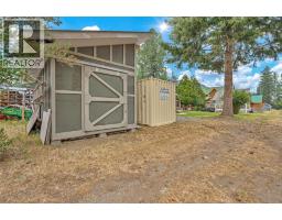 2605 Otter Avenue, Tulameen, BC V0X1W0 Photo 44