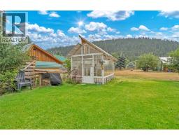 2605 Otter Avenue, Tulameen, BC V0X1W0 Photo 45