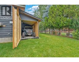 2605 Otter Avenue, Tulameen, BC V0X1W0 Photo 46