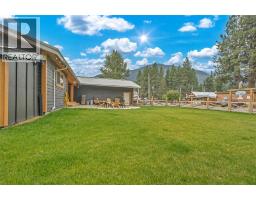 2605 Otter Avenue, Tulameen, BC V0X1W0 Photo 47
