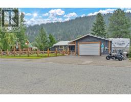 2605 Otter Avenue, Tulameen, BC V0X1W0 Photo 48