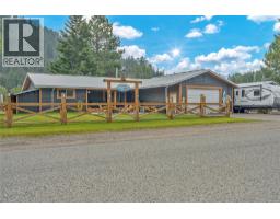 2605 Otter Avenue, Tulameen, BC V0X1W0 Photo 49
