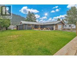 2605 Otter Avenue, Tulameen, BC V0X1W0 Photo 50