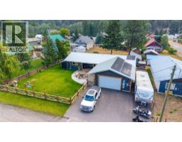 2605 Otter Avenue, Tulameen, BC V0X1W0 Photo 52