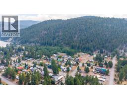 2605 Otter Avenue, Tulameen, BC V0X1W0 Photo 53