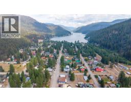 2605 Otter Avenue, Tulameen, BC V0X1W0 Photo 54