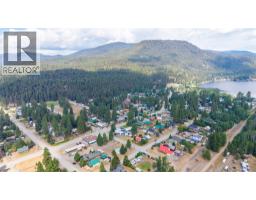 2605 Otter Avenue, Tulameen, BC V0X1W0 Photo 55