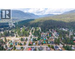 2605 Otter Avenue, Tulameen, BC V0X1W0 Photo 56