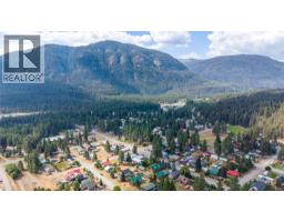 2605 Otter Avenue, Tulameen, BC V0X1W0 Photo 57