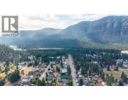 2605 Otter Avenue, Tulameen, BC V0X1W0 Photo 58