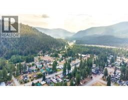2605 Otter Avenue, Tulameen, BC V0X1W0 Photo 59