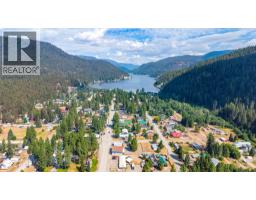2605 Otter Avenue, Tulameen, BC V0X1W0 Photo 60