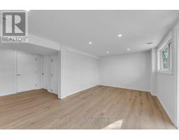 6682 Wheeler Street, Stone Mills, ON K0K3G0 Photo 27