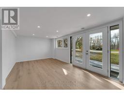 6682 Wheeler Street, Stone Mills, ON K0K3G0 Photo 25